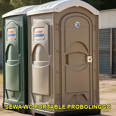 sewa wc portable probolinggo